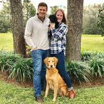 Reed Dahlstrom - @reeddahlstrom - Instagram