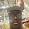 Adrian reed - @reedellis5 - TikTok