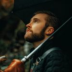 Ellis Reed - @ellisreed - Instagram