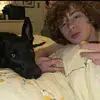Ellis Reed - @ellis_reed08 - TikTok