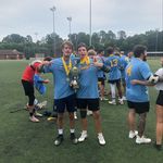 Patrick Thomas Reed Ellis - @__patrick__ellis__ - Instagram