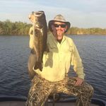 Reed Ellis - @wreedellis - Instagram
