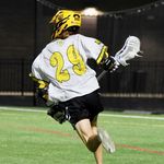 Reed Ellis - @reedellis24 - Instagram