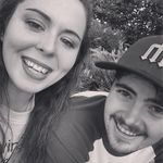 Reed Ellis - @reed_chevelle - Instagram