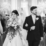 Reed Kreger Ellis - @reeders_gonna_reed - Instagram