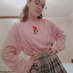 Reed - @reed_ellis_yyac - Instagram