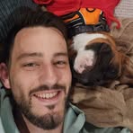 Reed Fetzer - Facebook