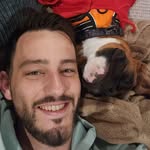 Reed Fetzer - @reedandfindlay - Instagram