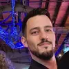 reedfetzer - @reedfetzer - TikTok