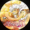 REeditzFR - @reeditzfr - TikTok