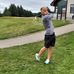 Findlay Reid - Facebook