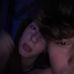 Finlay Reed - Facebook