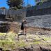 Finlay Reid - Facebook