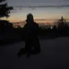Finnley 🌝 - @finnlayreed - TikTok