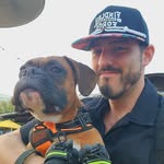 Reed Fetzer - @reedandfindlay - Instagram