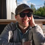 Reed Findlay - @reedfin - Instagram