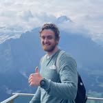 Reed Findlay - @reedy_fun - Instagram