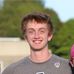 Reed Findlay - Facebook