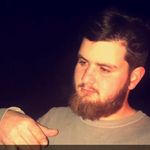 Bryson Reed Finley - @_finley1100_ - Instagram