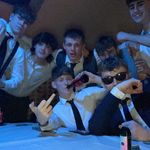 Fin Reed - @finley.reed - Instagram