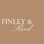 FINLEY & REED - @finleyandreed - Instagram
