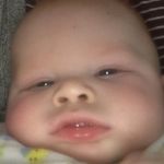 Finley - @finley.com_reed - Instagram