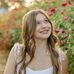 Finley Reed - Facebook