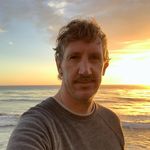 Jesse Finley Reed - @jessefinleyreed - Instagram