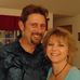 Reed Carl Finley - Facebook