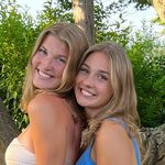 Reed Finley - @rff13 - Instagram