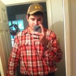 Reed Finley - @brfinley - Instagram