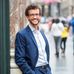Reed Finley - Facebook