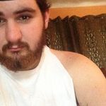 Reed Finley - @_____finley_____ - Instagram