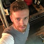 Reed Finley - @re.al.fin - Instagram