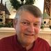 Reed Finley Sr. - Facebook