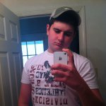 Reed - @reedfinley - Instagram