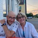 Hazel Reed-Goldstein - @reedgoldstein - Instagram