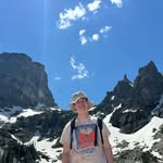 Reed Goldstein - @reed.goldstein - Instagram