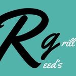 Reed Goldstein - @reedsgrill - Instagram