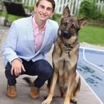 Reed Goldstein - Facebook
