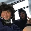 Reidgoldstein - @reidgoldstein5 - TikTok