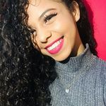 Reed - @_____reedgreen__o7t2 - Instagram