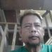 Reed Green - Facebook