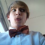 Reed Green - @reed_green3 - Instagram