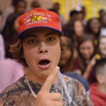 Reed Green - @reed_green5 - Instagram