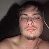 Reed Green - @reedgreen4 - TikTok