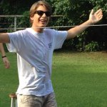 Reed Green - @reed_green4 - Instagram