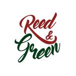 Reed Green - @reed.green - Instagram