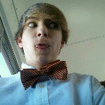 Reed Green - @reed_green1 - Instagram