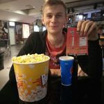 Reed Green - @mr.rid.35 - Instagram